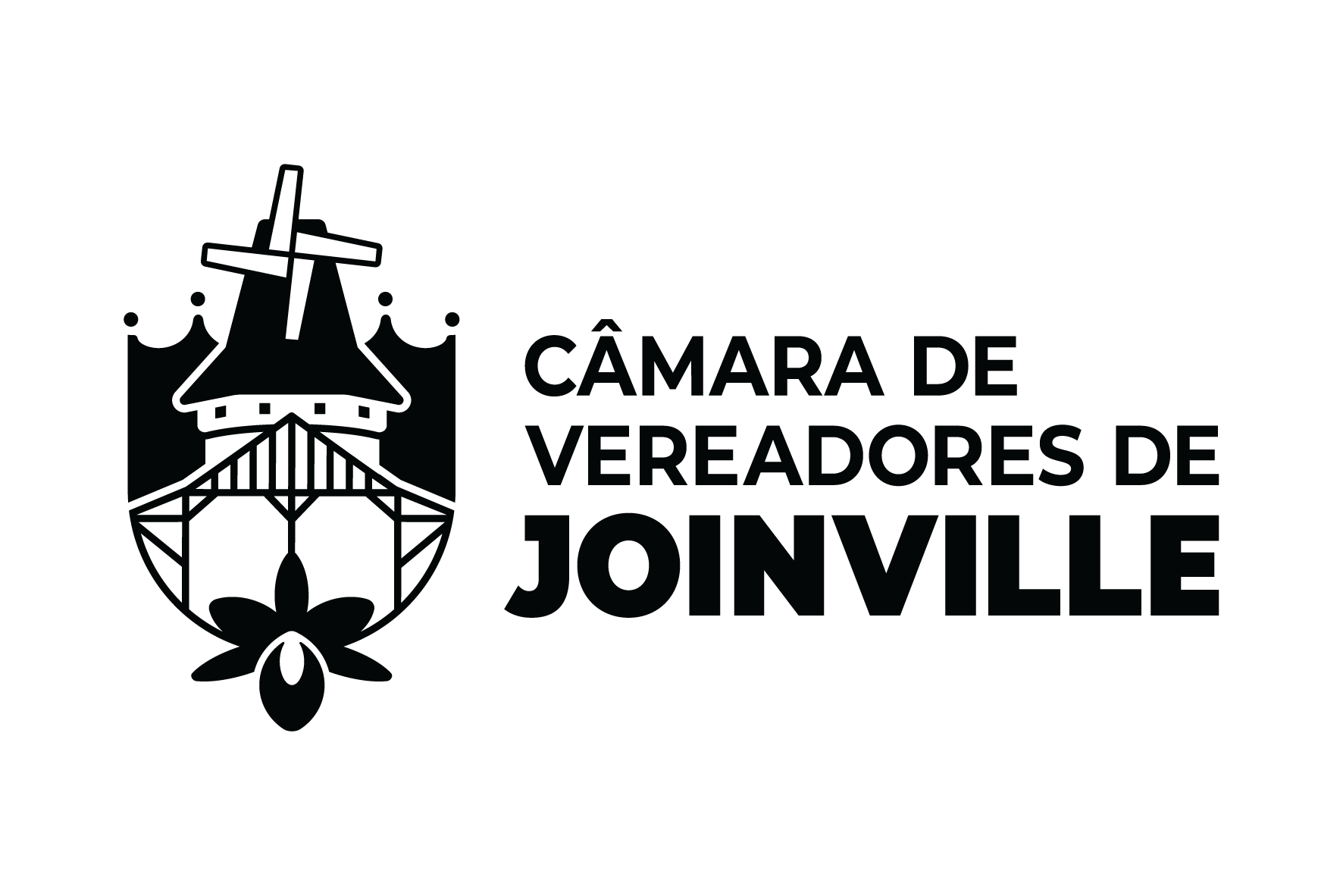 Câmara de Vereadores de Joinville