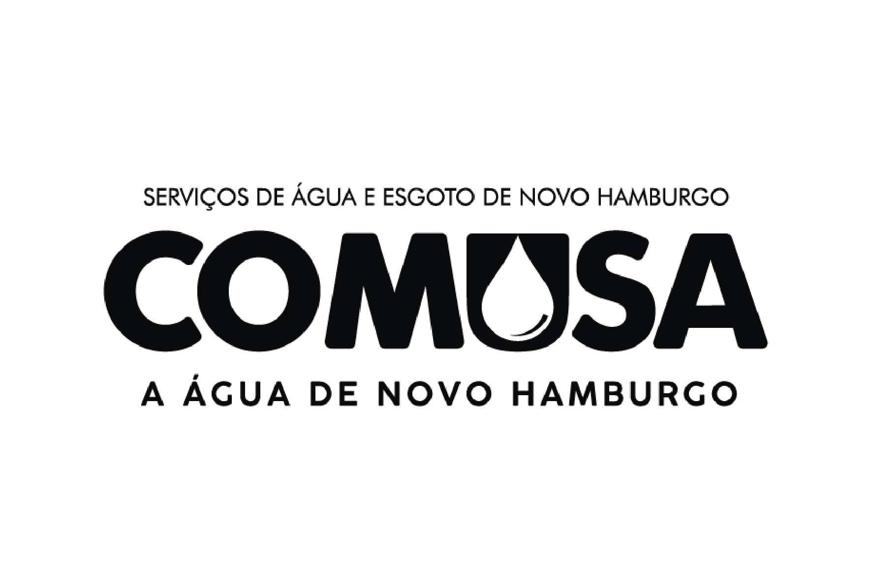 COMUSA Novo Hamburgo