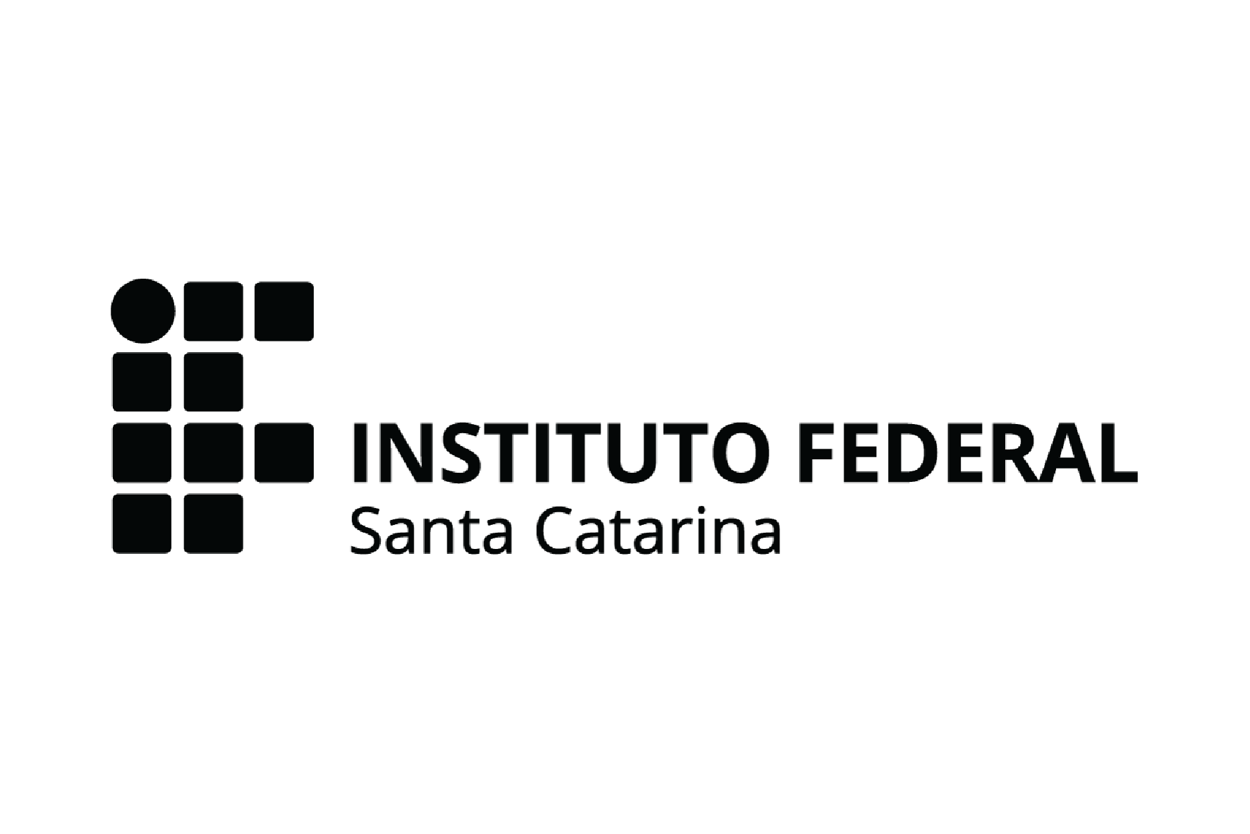 IFSC