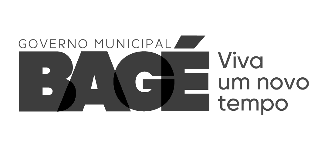 Prefeitura de Bagé