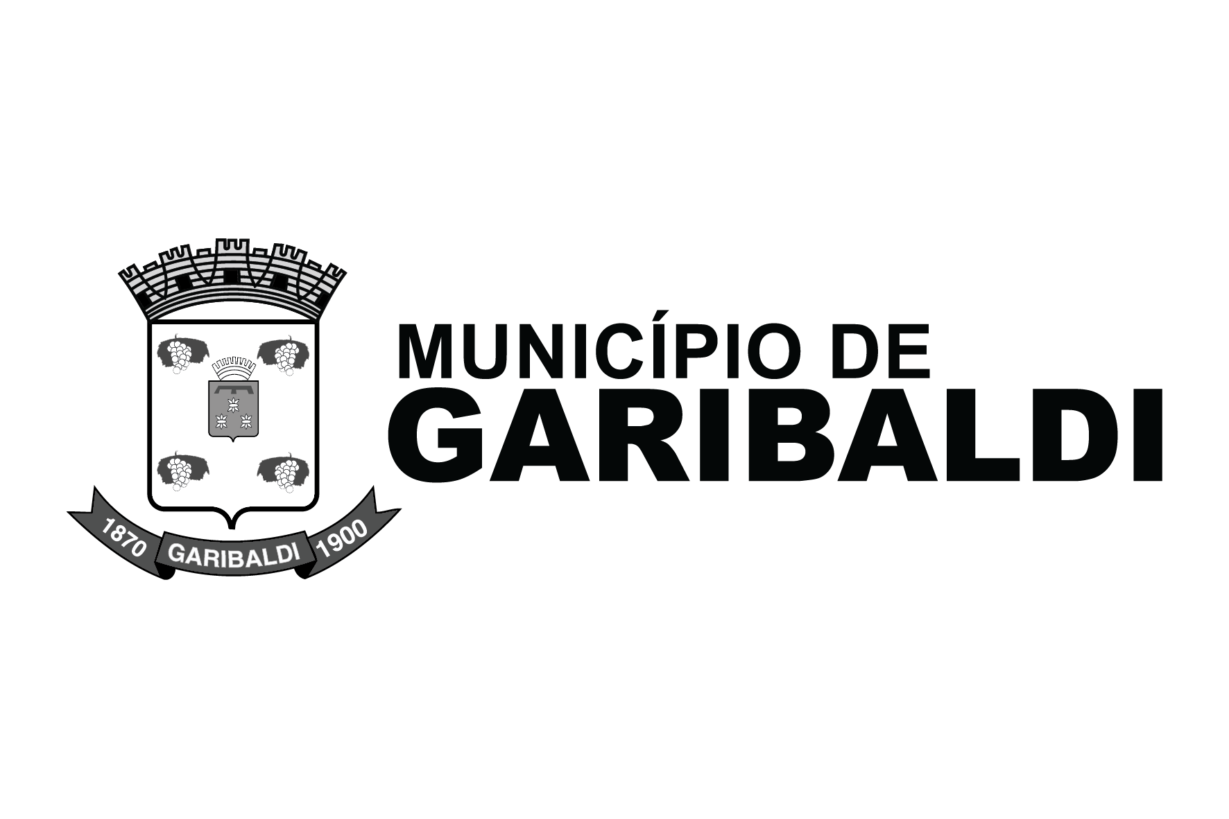 Prefeitura de Garibaldi