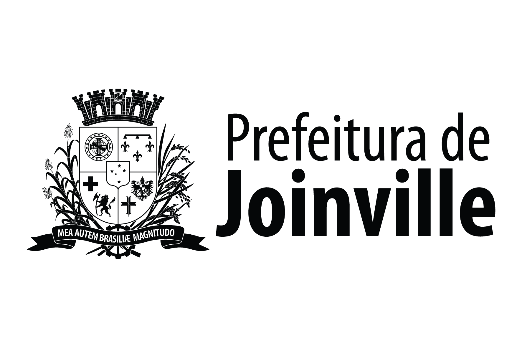 Prefeitura de Joinville