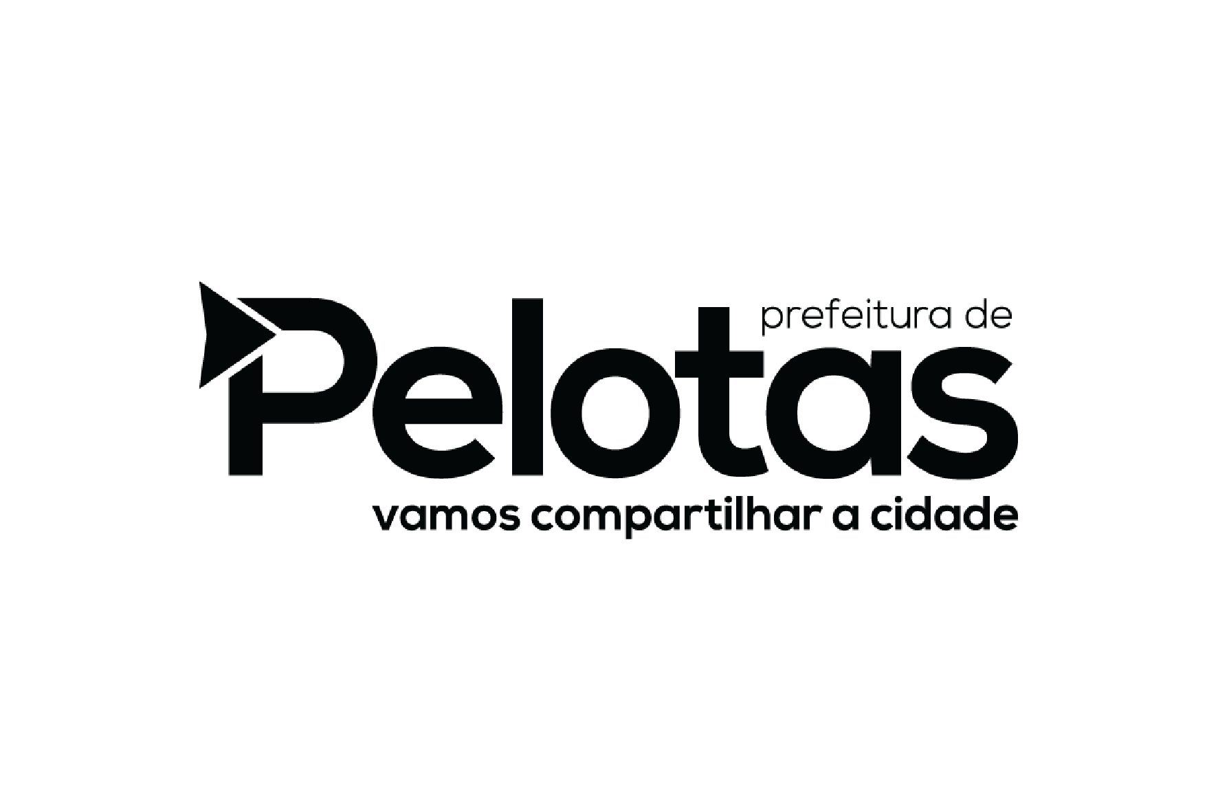 Prefeitura de Pelotas