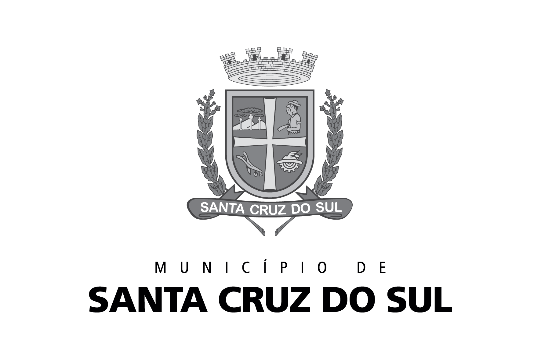 Prefeitura de Santa Cruz do Sul