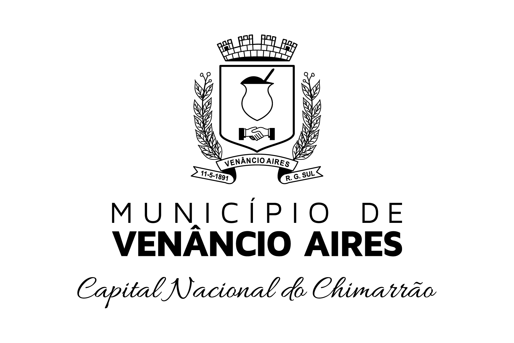 Prefeitura de Venâncio Aires