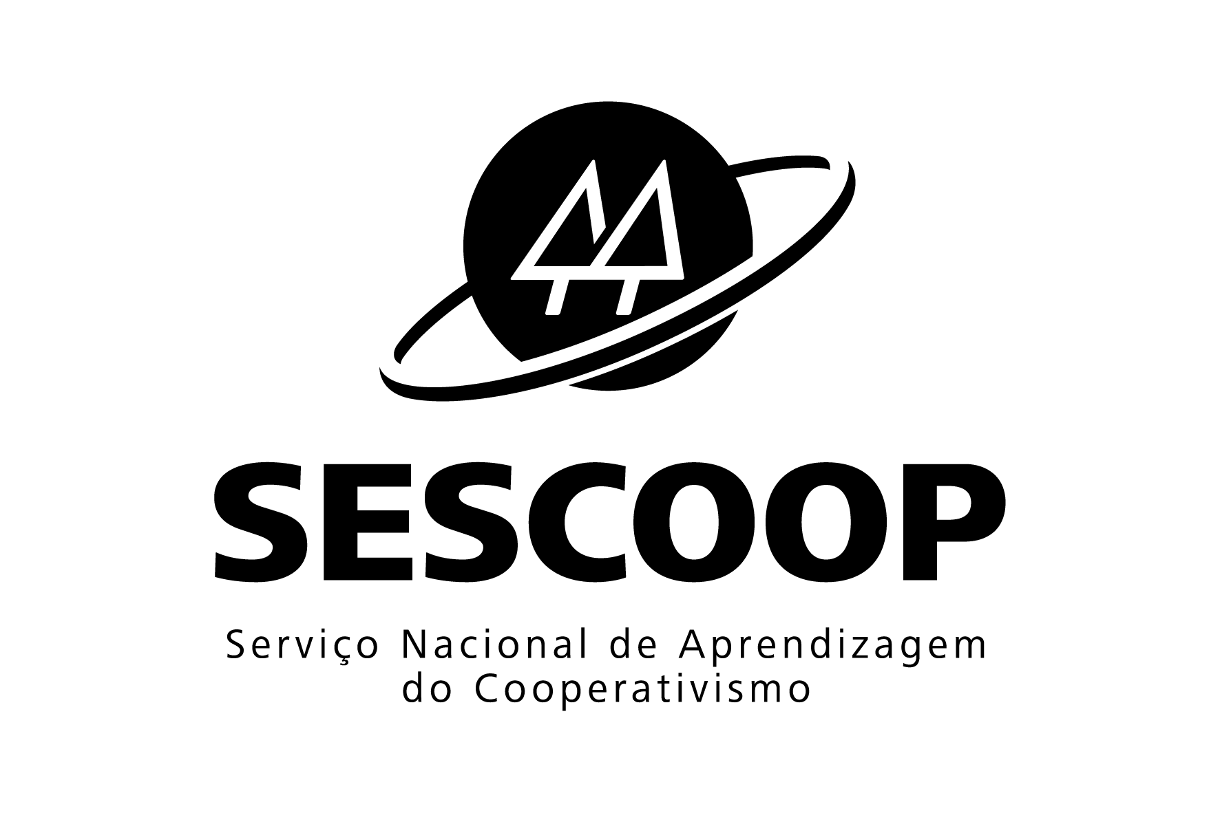 SESCOOP SC