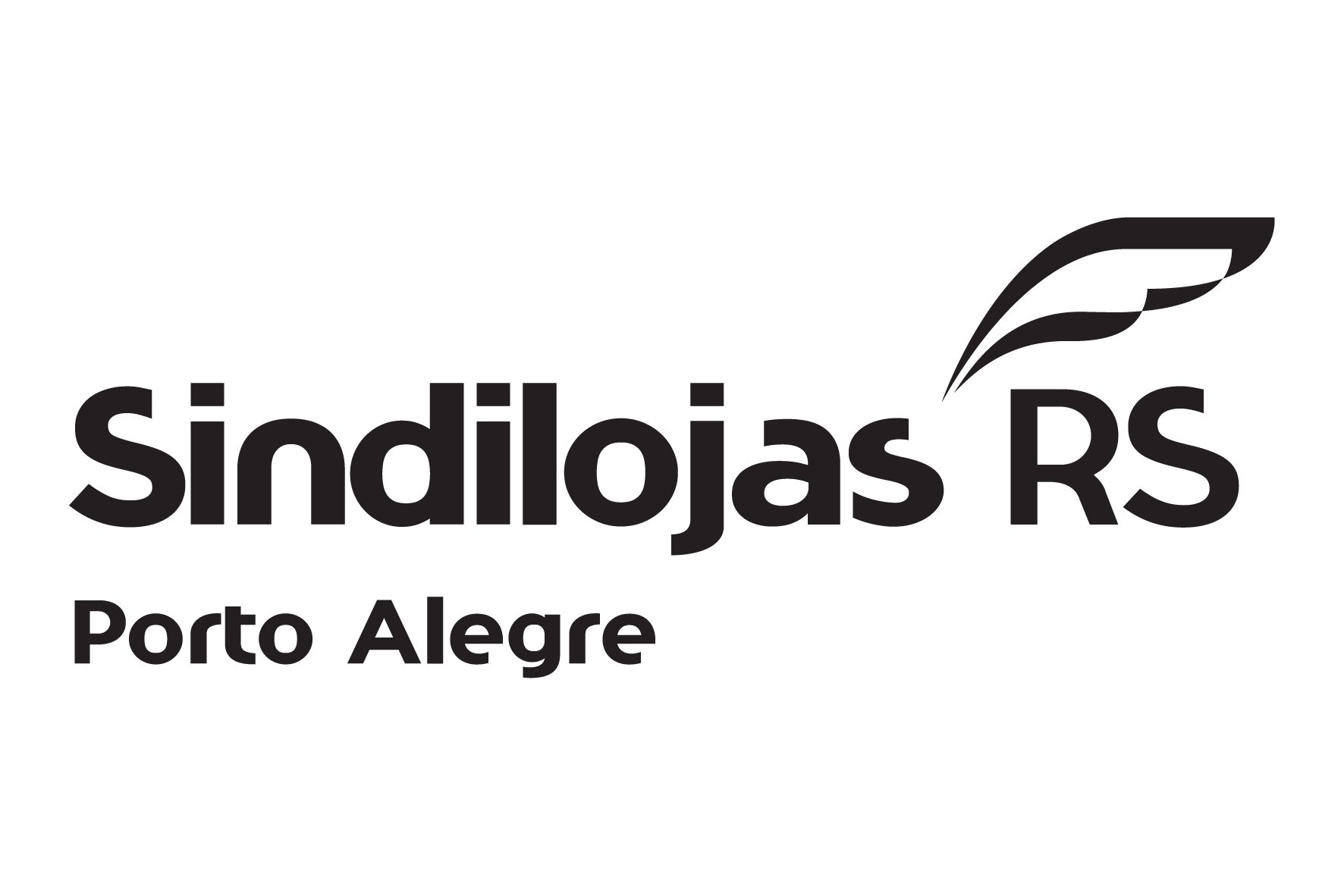Sindilojas Porto Alegre