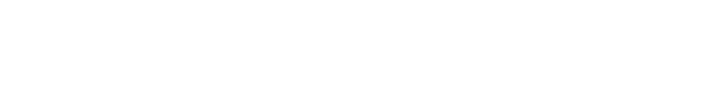 Engenho de Ideias