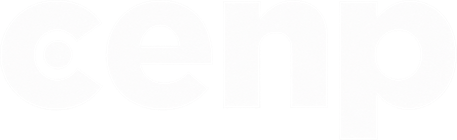 CENP