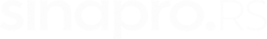 Sinapro-RS