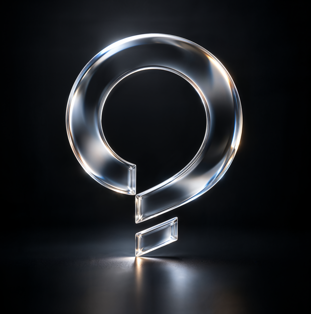 Cristal